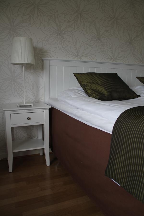 Yxnerum Hotel & Conference Room photo