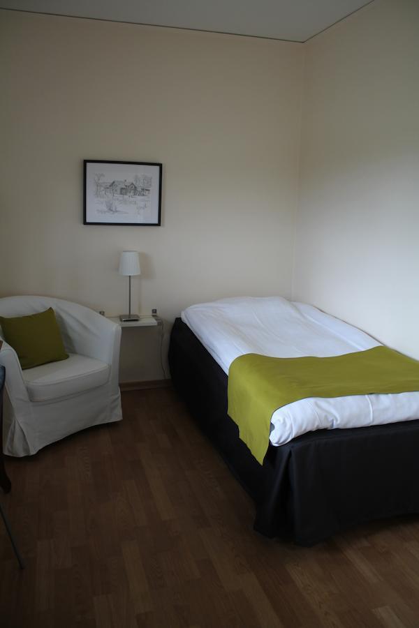 Yxnerum Hotel & Conference Room photo