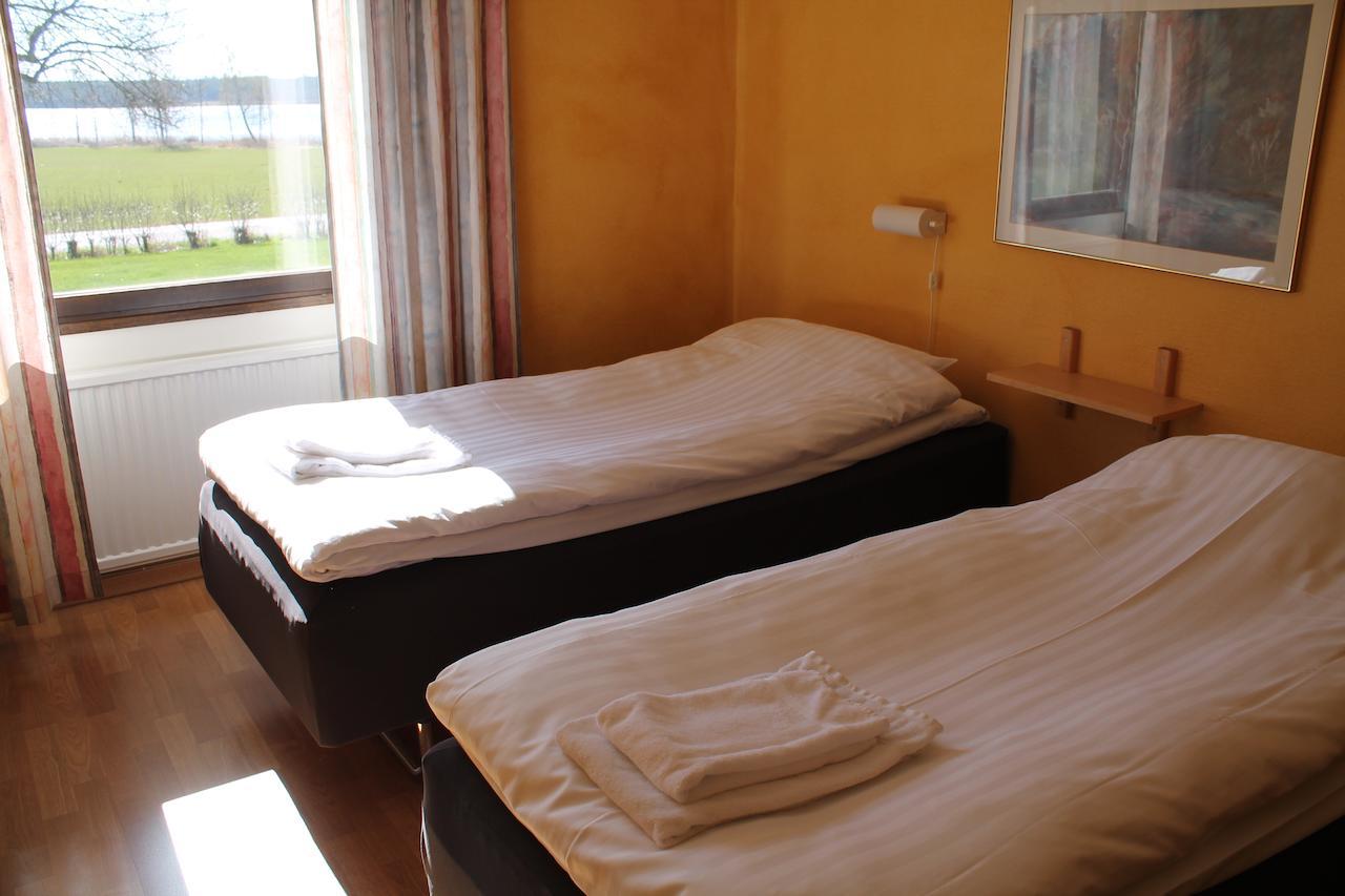 Yxnerum Hotel & Conference Room photo
