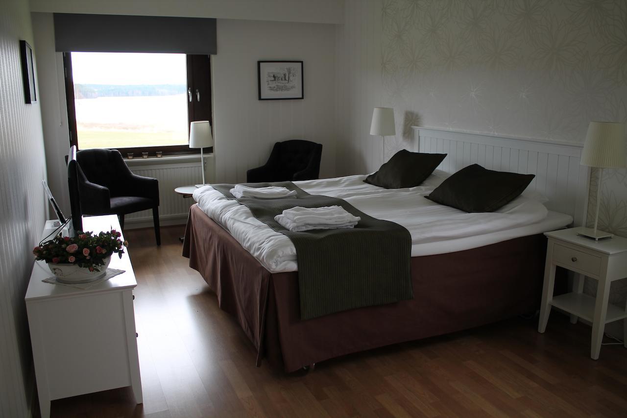 Yxnerum Hotel & Conference Room photo