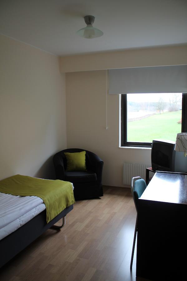 Yxnerum Hotel & Conference Room photo